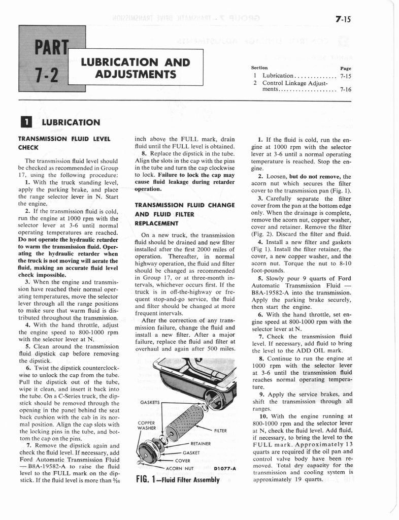 n_1960 Ford Truck Shop Manual B 280.jpg